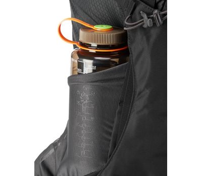 Рюкзак Osprey Aether 65