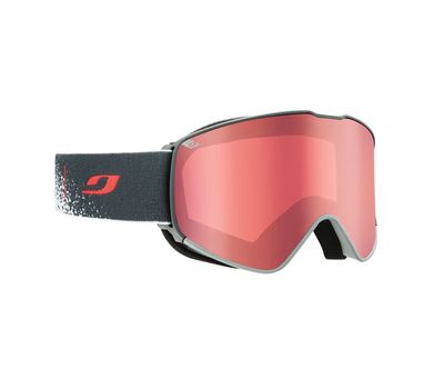 Маска Julbo ALPHA CAT 2