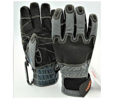 Лыжные перчатки OGSO SKI 3752TH-G