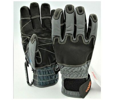 Лыжные перчатки OGSO SKI 3752TH-G