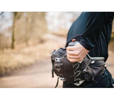 Поясная сумка Osprey Talon 6