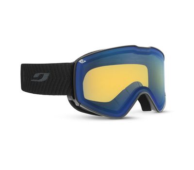 Маска Julbo ALPHA CAT 1