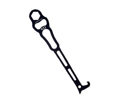 Экстрактор закладок Climbing Technology A63600 Nut tool