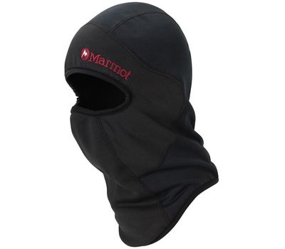 Балаклава Marmot Super Hero