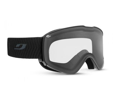 Маска Julbo ALPHA CAT 3