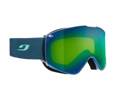 Маска Julbo ALPHA CAT 3