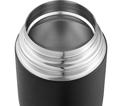 Термос для еды Esbit Food Jug 1L