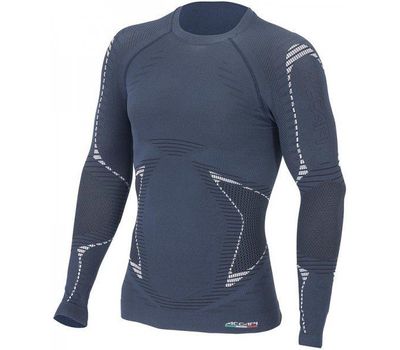 Термофутболка Accapi X-Country Long Sleeves T-Shirt M