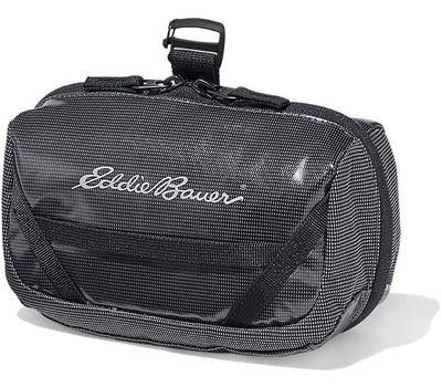 Органайзер Eddie Bauer Maximus 2l