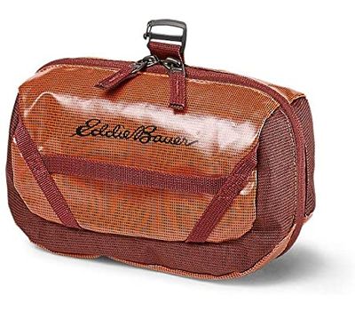 Органайзер Eddie Bauer Maximus 2l
