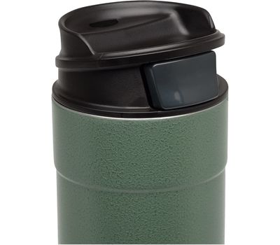 Термокружка Stanley® Trigger-Action Travel Mug 16 Oz.