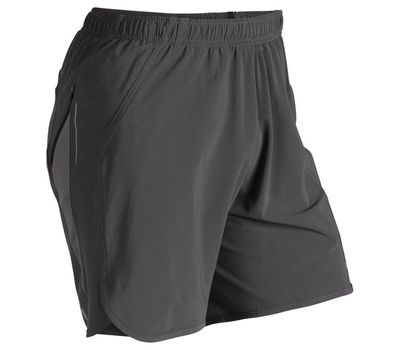 Шорты Marmot Interval Short