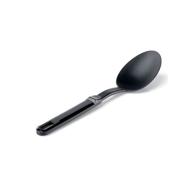 Черпак GSI Nylon Spoon