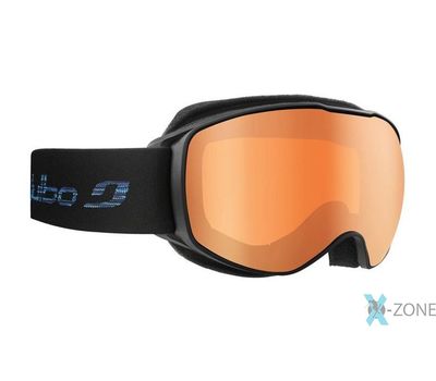 Маска Julbo ECHO BLACK CAT 2