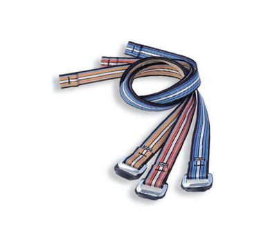 Пояс Rock Empire Belt