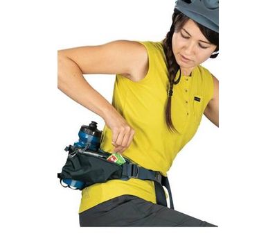 Поясна сумка Osprey Savu