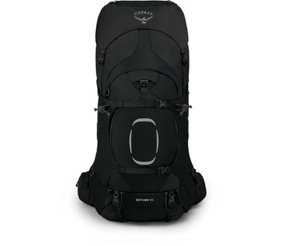 Рюкзак Osprey Aether 65