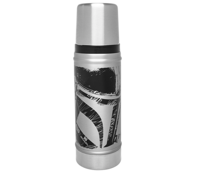 Термос Stanley The Mandalorian Bottle 473 ml