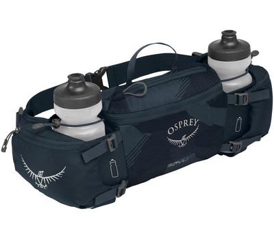 Поясна сумка Osprey Savu