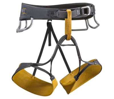 Страховочная система Black Diamond M Zone Harness