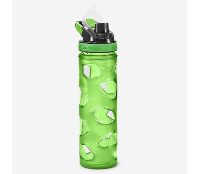Бутылка Eddie Bauer Rocktagon Bottle