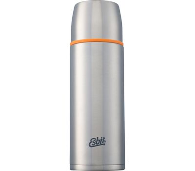 Термос Esbit ISO 1L