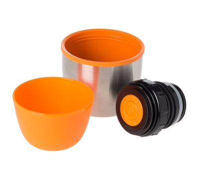 Термос Esbit ISO 1L