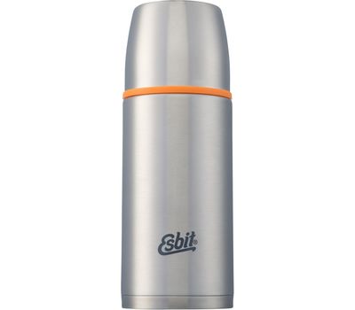 Термос Esbit ISO 0,5