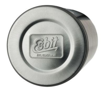 Термос Esbit ISO 0,75 из нержавеющей стали