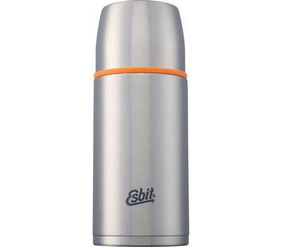 Термос Esbit ISO 0,75 из нержавеющей стали