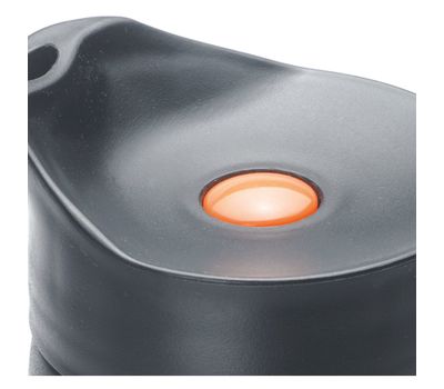 Термокружка Esbit MG375S