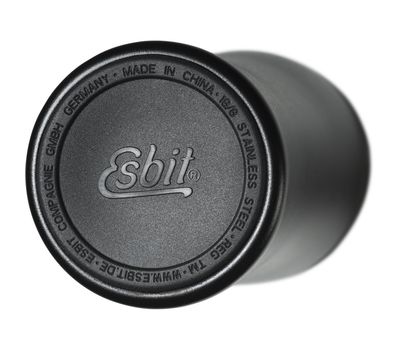Термокружка Esbit MG375S