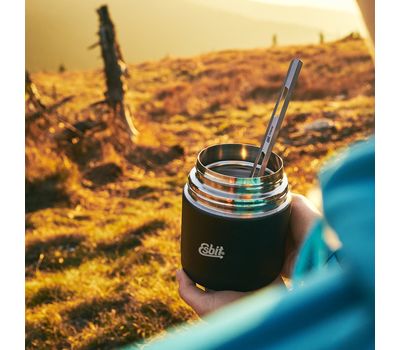 Ложка Esbit LSP222-TI