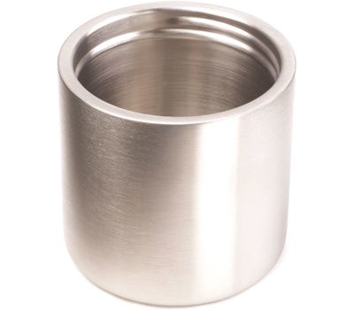 Термос стальной Esbit VF1000DW-BR