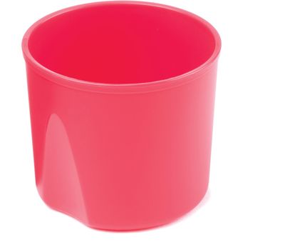 Термос стальной Esbit VF1000DW-BR