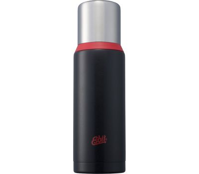 Термос стальной Esbit VF1000DW-BR