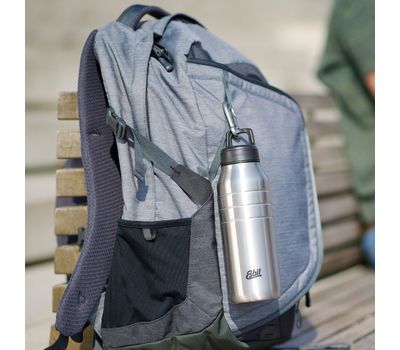 Бутылка Esbit DB1000TL-B