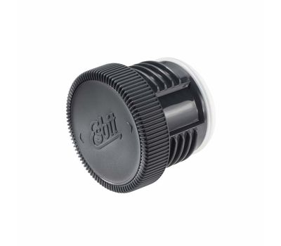 Термос Esbit VF1000SK-BK