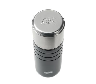 Термос Esbit VF500TL-DG