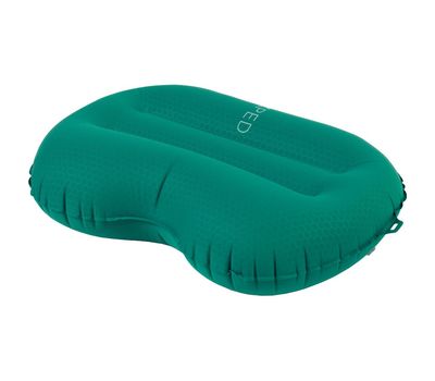 Подушка Exped AIRPILLOW UL L