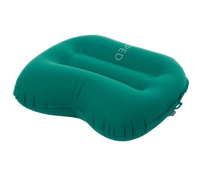 Подушка Exped AIRPILLOW UL M