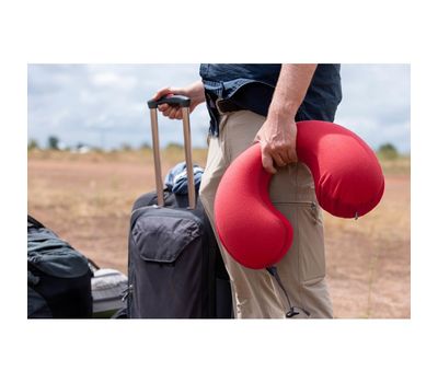 Подушка Exped NECKPILLOW DELUXE