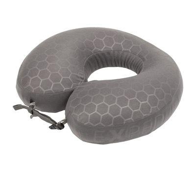 Подушка Exped NECKPILLOW DELUXE