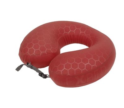 Подушка Exped NECKPILLOW DELUXE