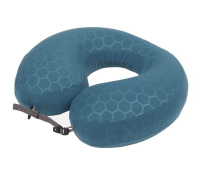 Подушка Exped NECKPILLOW DELUXE