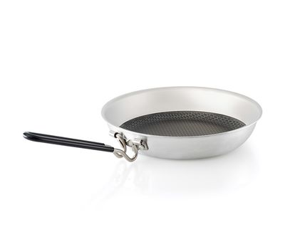 Сковородка GSI Gourmet 8" Frypan