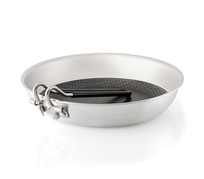 Сковородка GSI Gourmet 8" Frypan