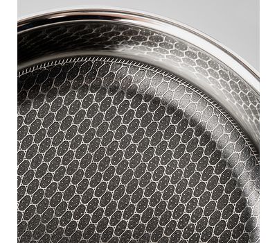 Сковородка GSI Gourmet 8" Frypan