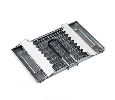 Гриль Kovea Toaster