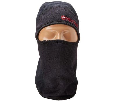 Балаклава Marmot Super Hero